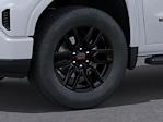 2026 GMC Sierra 1500 Crew Cab 4WD Pickup for sale #T8253 - photo 9