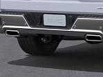 New 2026 GMC Sierra 1500 SLT Crew Cab for sale #T8255 - photo 14