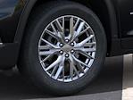 New 2026 GMC Acadia Elevation for sale #T8258 - photo 9