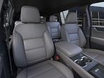New 2026 GMC Acadia Elevation for sale #T8259 - photo 16