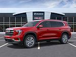 New 2026 GMC Acadia Elevation for sale #T8259 - photo 1