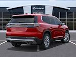 New 2026 GMC Acadia Elevation for sale #T8259 - photo 4