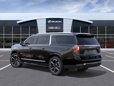 New 2026 GMC Yukon XL - photo 1
