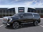 New 2026 GMC Yukon XL Denali for sale #T8261 - photo 1