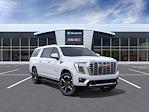 New 2026 GMC Yukon XL Denali for sale #T8268 - photo 3