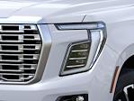 New 2026 GMC Yukon XL Denali for sale #T8268 - photo 10