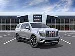 New 2026 GMC Yukon XL Denali for sale #T8269 - photo 3
