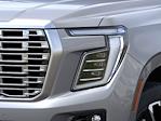 New 2026 GMC Yukon XL Denali for sale #T8269 - photo 10