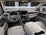 New 2026 GMC Yukon XL Denali for sale #T8269 - photo 15