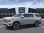 New 2026 GMC Yukon XL Denali for sale #T8269 - photo 1