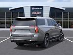 New 2026 GMC Yukon XL Denali for sale #T8269 - photo 4