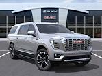 New 2026 GMC Yukon XL Denali for sale #T8269 - photo 7