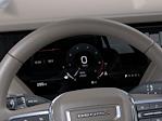 New 2026 GMC Yukon XL Denali for sale #T8270 - photo 18