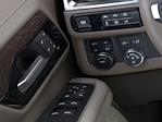 New 2026 GMC Yukon XL Denali for sale #T8270 - photo 22