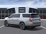 New 2026 GMC Yukon XL Denali for sale #T8270 - photo 4