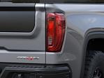 New 2026 GMC Sierra 1500 AT4X Crew Cab for sale #T8272 - photo 11