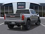 New 2026 GMC Sierra 1500 AT4X Crew Cab for sale #T8272 - photo 4