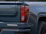 New 2026 GMC Sierra 1500 Elevation Crew Cab for sale #T8274 - photo 11