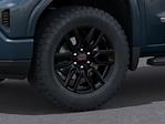 New 2026 GMC Sierra 1500 Elevation Crew Cab for sale #T8274 - photo 9
