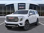 New 2026 GMC Yukon XL Elevation for sale #T8276 - photo 6