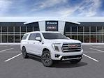 New 2026 GMC Yukon XL Elevation for sale #T8277 - photo 1