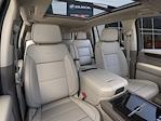 New 2026 GMC Yukon XL Denali for sale #T8280 - photo 16