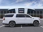 New 2026 GMC Yukon XL Denali for sale #T8280 - photo 5