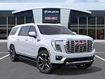 New 2026 GMC Yukon XL Denali for sale #T8280 - photo 7