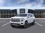 New 2026 GMC Yukon XL Denali for sale #T8280 - photo 8