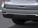 New 2026 GMC Yukon XL Elevation for sale #T8281 - photo 14