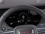 New 2026 GMC Yukon XL Elevation for sale #T8281 - photo 18