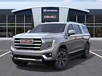 New 2026 GMC Yukon XL Elevation for sale #T8281 - photo 6