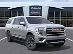 New 2026 GMC Yukon XL Elevation for sale #T8281 - photo 7