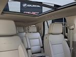 2026 GMC Yukon 4WD SUV for sale #T8283 - photo 24