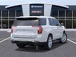 2026 GMC Yukon 4WD SUV for sale #T8283 - photo 4