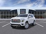 2026 GMC Yukon 4WD SUV for sale #T8283 - photo 8