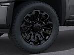 New 2026 GMC Sierra 2500 AT4 Crew Cab for sale #T8287 - photo 9