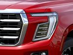 2026 GMC Yukon 4WD SUV for sale #T8290 - photo 10
