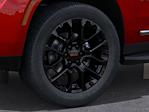 2026 GMC Yukon 4WD SUV for sale #T8290 - photo 9