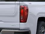 New 2026 GMC Sierra 1500 SLT Crew Cab for sale #T8293 - photo 11