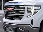 New 2026 GMC Sierra 1500 SLT Crew Cab for sale #T8293 - photo 13