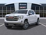New 2026 GMC Sierra 1500 SLT Crew Cab for sale #T8293 - photo 6