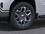 New 2026 GMC Sierra 1500 SLT Crew Cab for sale #T8293 - photo 9