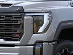 2026 GMC Sierra 2500 Crew Cab 4WD Pickup for sale #T8296 - photo 10