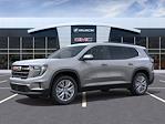 New 2026 GMC Acadia Elevation for sale #T8297 - photo 1