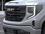 New 2026 GMC Sierra 1500 Elevation Crew Cab for sale #T8299 - photo 13