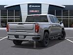 New 2026 GMC Sierra 1500 Elevation Crew Cab for sale #T8299 - photo 4