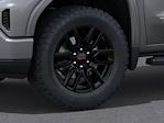 New 2026 GMC Sierra 1500 Elevation Crew Cab for sale #T8299 - photo 9
