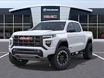 New 2026 GMC Canyon AT4 Crew Cab for sale #T8301 - photo 6