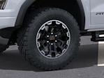 New 2026 GMC Canyon AT4 Crew Cab for sale #T8301 - photo 9